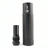 X62QY-SZ081-QDBS (BLK_TAN) 