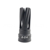 X78QY-YSA03-EDL (BLK_GRY) 