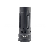 X80QY-YSA03-EDL (BLK_GRY) 