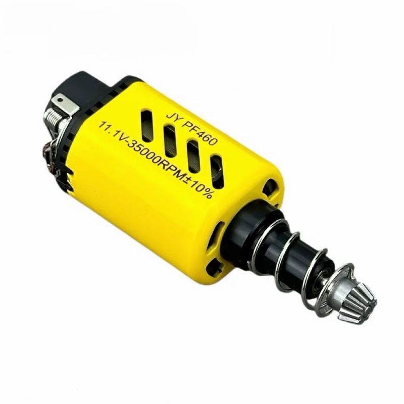 L52QY-SAE022-LDEQ