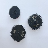L30QY-SW001-BDBE