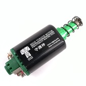 L54QY-SAE051-LDEQ