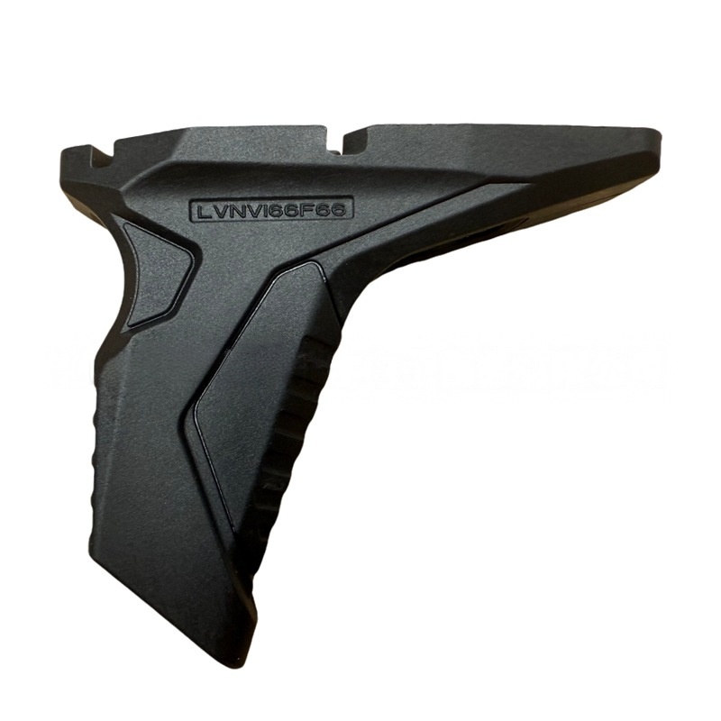 Z28QY-EB53-WDSJ-L (BLK_TAN) 