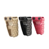 Z25QY-ES59-SDQ (BLK_TAN_RED)  