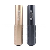 X110QY-SW081-BDBE (BLK_TAN) 