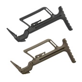 H61QY-SAE051-LDW (BLK_TAN) 