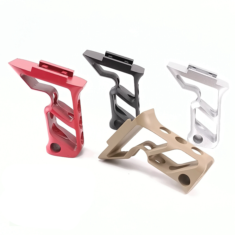 Z32HY-SASA031Y-QDS (BLK_TAN_RED_SLV) 