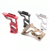 Z32HY-SASA031Y-QDS (BLK_TAN_RED_SLV) 