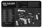 D207TMC-Q003-YDEQ (SIG SAUER P229)