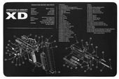 D208TMC-Q003-YDEQ (XD)