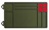 D262SE-EEDW054-SDY (Magnetic BLK_GRN_BLU_GRY)