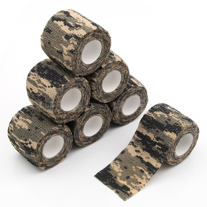 B1WMD-Y8-ZDYJ (Camo Black / ACU)