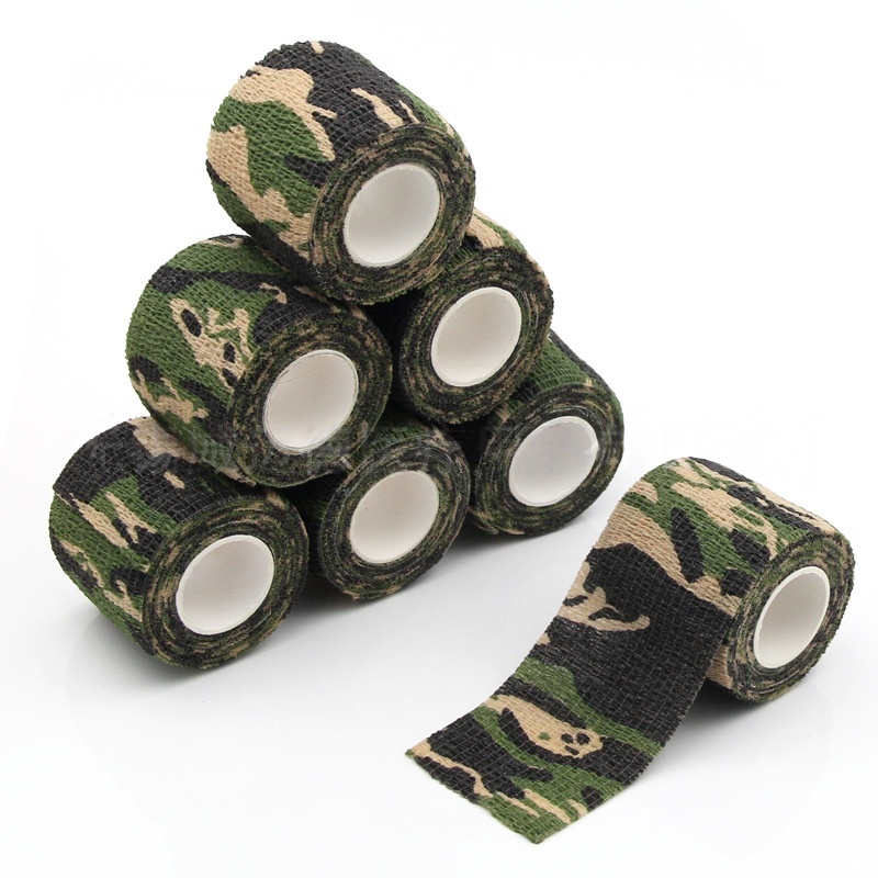 B6WMD-Y8-ZDYJ (Camo / Grass)