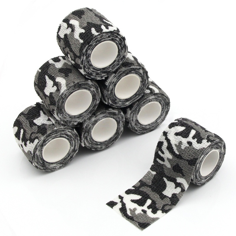 B11WMD-Y8-ZDYJ (Grey Camo)