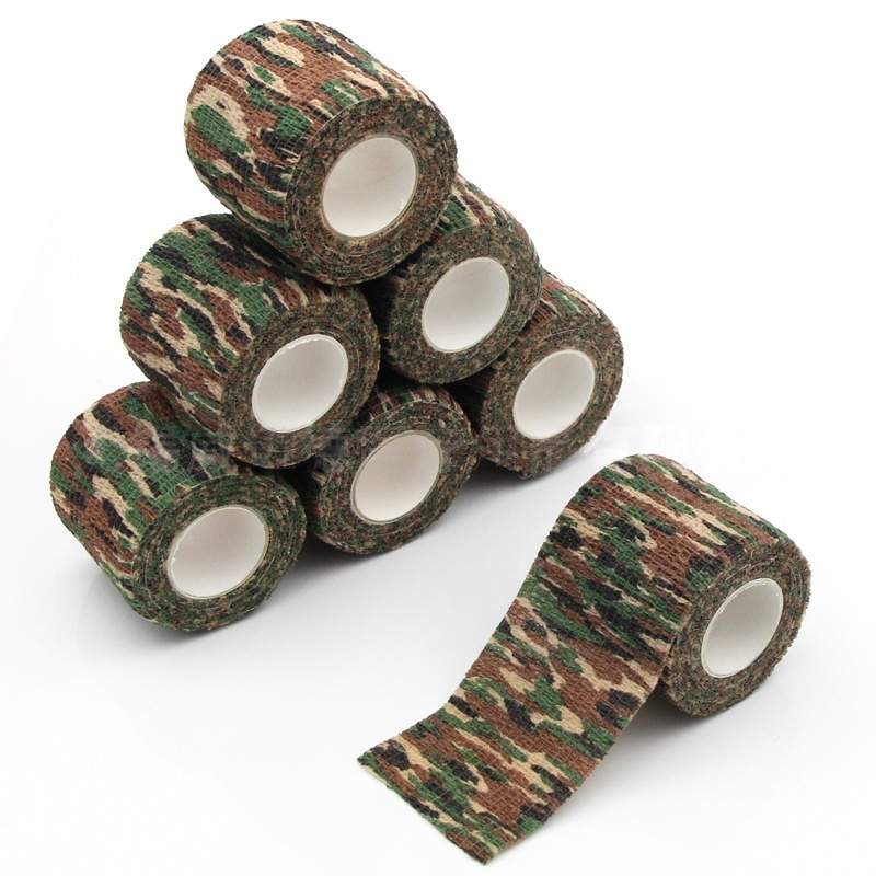 B16WMD-Y8-ZDYJ (Dense Camo)