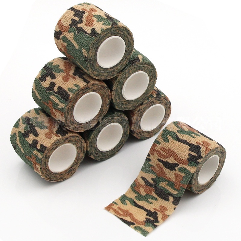 B21WMD-Y8-ZDYJ (Big Camo)