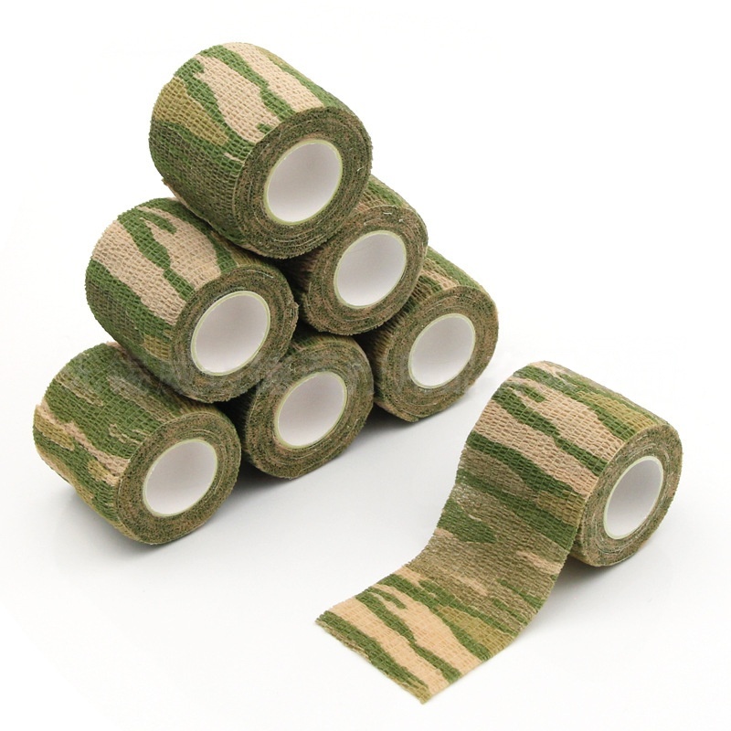 B26WMD-Y8-ZDYJ (Forest Camo)