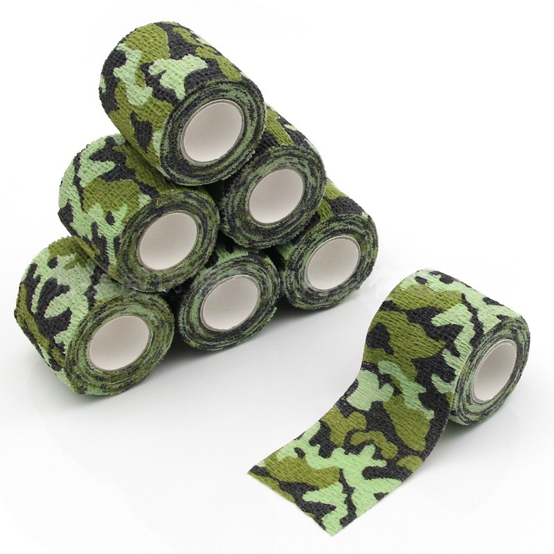 B31WMD-Y8-ZDYJ (Land Camo)