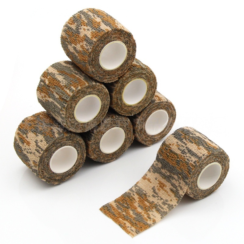 B36WMD-Y8-ZDYJ (Camo Brown / Desert)