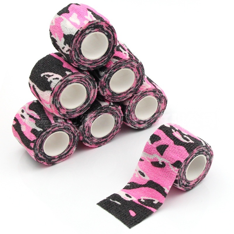 B51WMD-Y8-ZDYJ (Pink Camo)