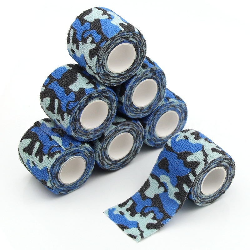 B56WMD-Y8-ZDYJ (Ocean Camo)