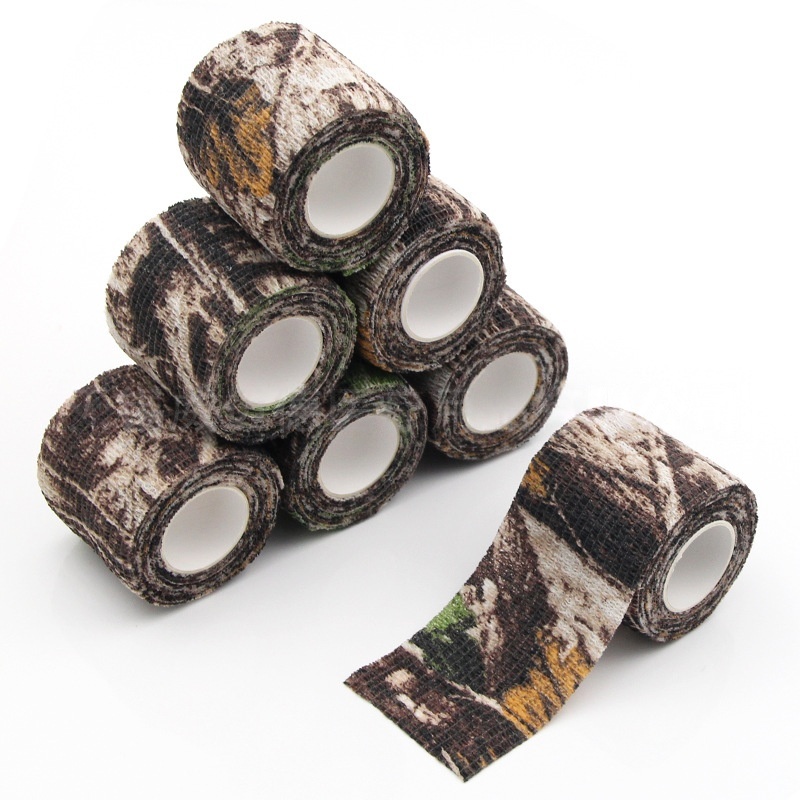 B61WMD-Y8-ZDYJ (Bion Camo)