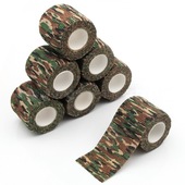 B16WMD-Y8-ZDYJ (Dense Camo)