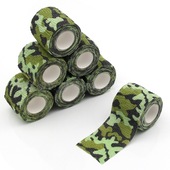 B31WMD-Y8-ZDYJ (Land Camo)