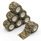 B41WMD-Y8-ZDYJ (Jungle Camo)