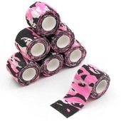 B51WMD-Y8-ZDYJ (Pink Camo)