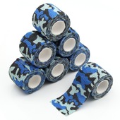 B56WMD-Y8-ZDYJ (Ocean Camo)