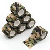 B66WMD-Y8-ZDYJ (Wetland Camo)