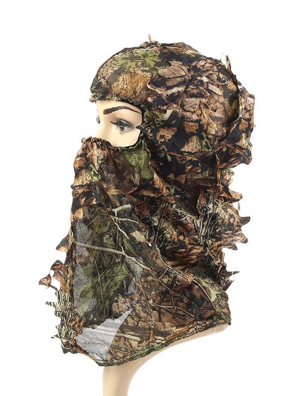 W1AKM-EZ051-EDJQ (Leaf Camo)