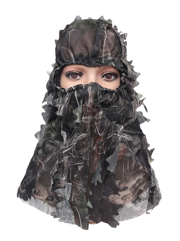 W3AKM-EZ051-EDJQ (Grey Leaf Camo)