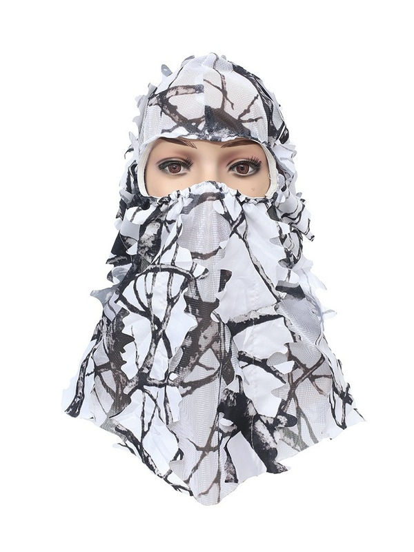 W5AKM-EZ051-EDJQ (Snowfield Leaf Camo)