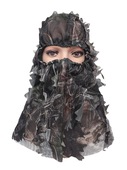W3AKM-EZ051-EDJQ (Grey Leaf Camo)