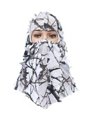 W5AKM-EZ051-EDJQ (Snowfield Leaf Camo)