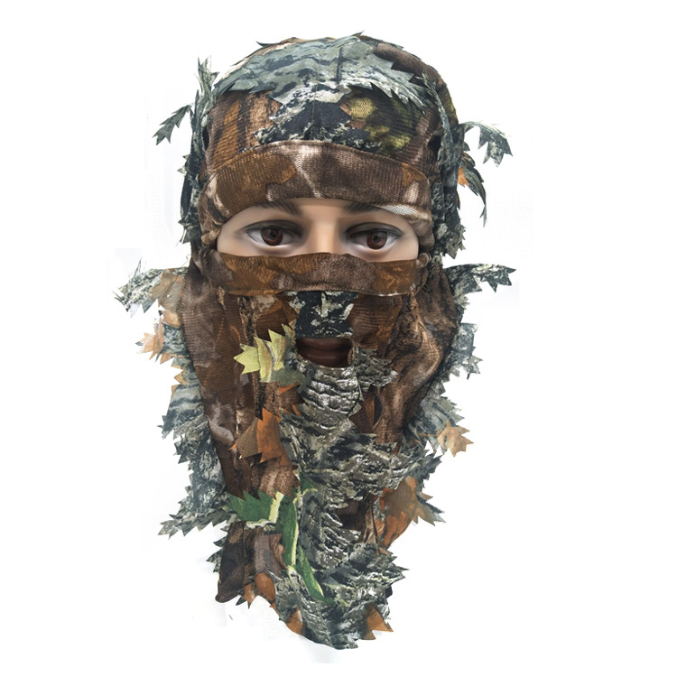 W7LT-YW07-EDJQ (Coffee Camo)