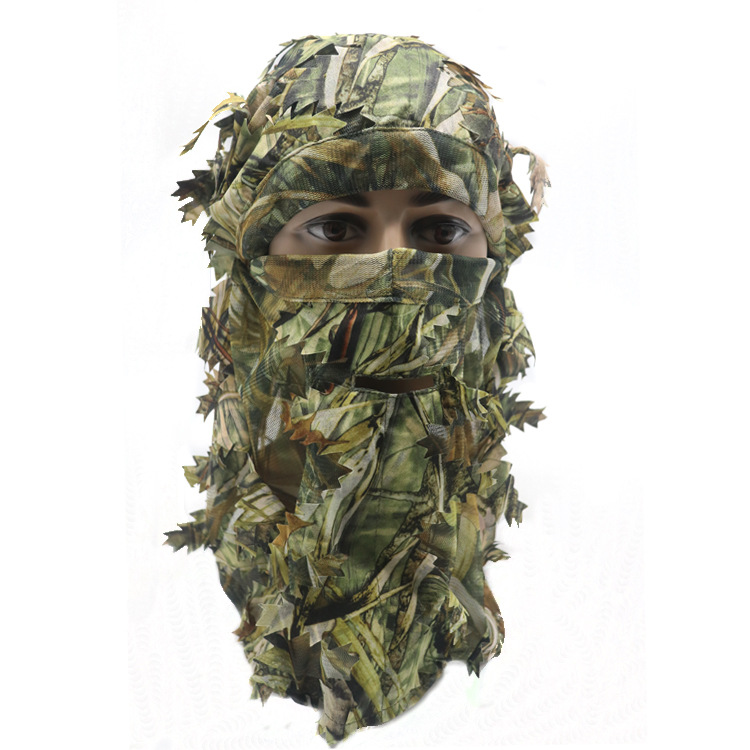 W8LT-YW07-EDJQ (Reed Flower‌ Camo)