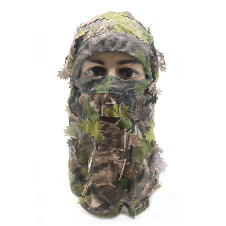 W9LT-YW07-EDJQ (Green Tree Camo)