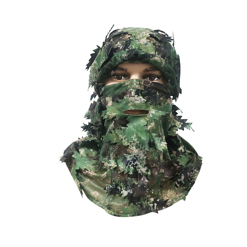 W10LT-YW07-EDJQ (Green Camo)