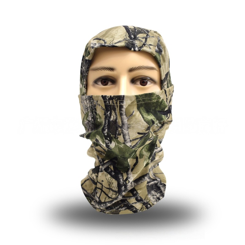 W12SX-BDW08-EDJQ (Mountain Camo)