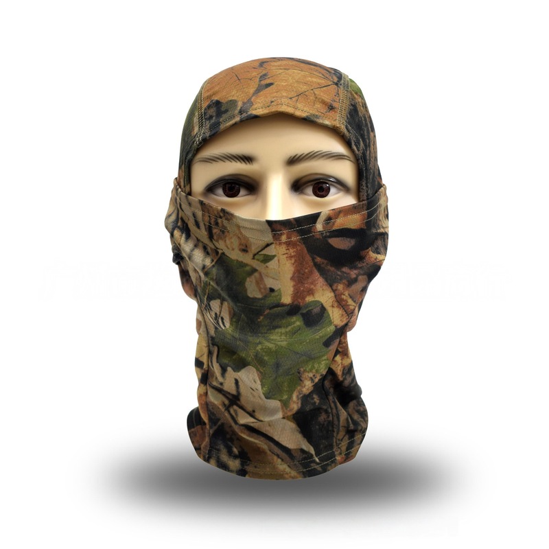 W13SX-BDW08-EDJQ (Forest Camo)