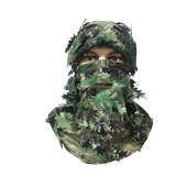W10LT-YW07-EDJQ (Green Camo)