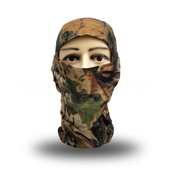 W13SX-BDW08-EDJQ (Forest Camo)