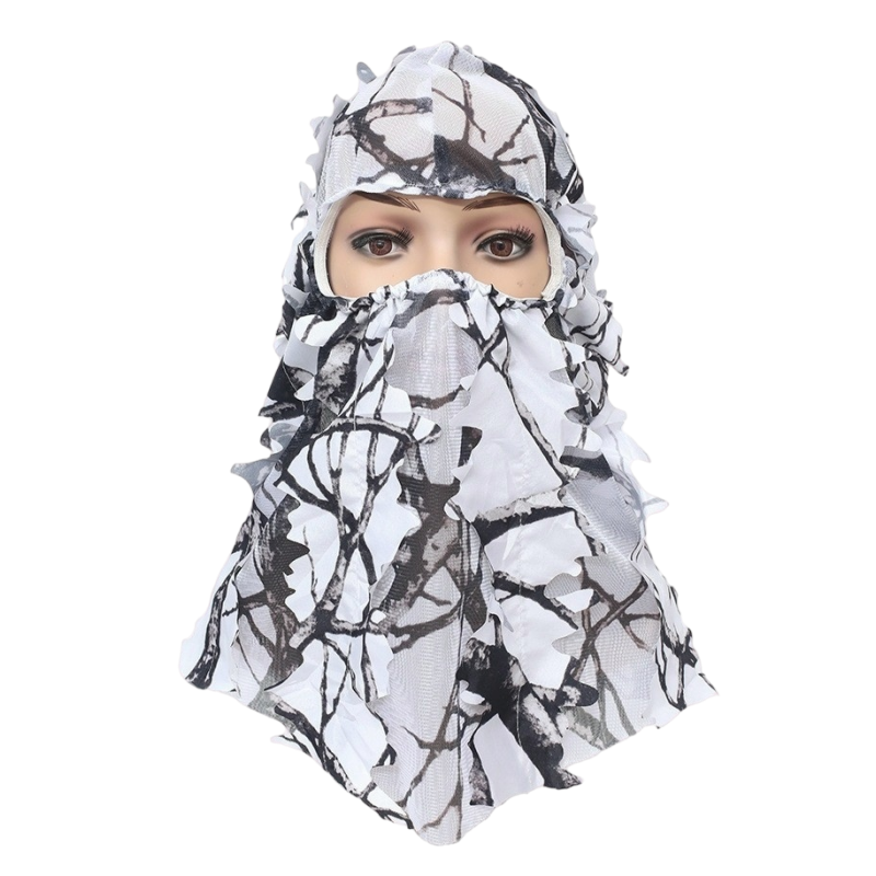 W5AKM-EZ051-EDJQ (Snowfield Leaf Camo)