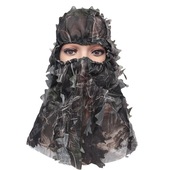 W3AKM-EZ051-EDJQ (Grey Leaf Camo)