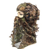 W1AKM-EZ051-EDJQ (Leaf Camo)