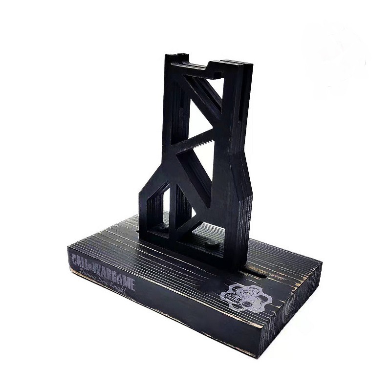 J10HY-SAW0001-WDJ