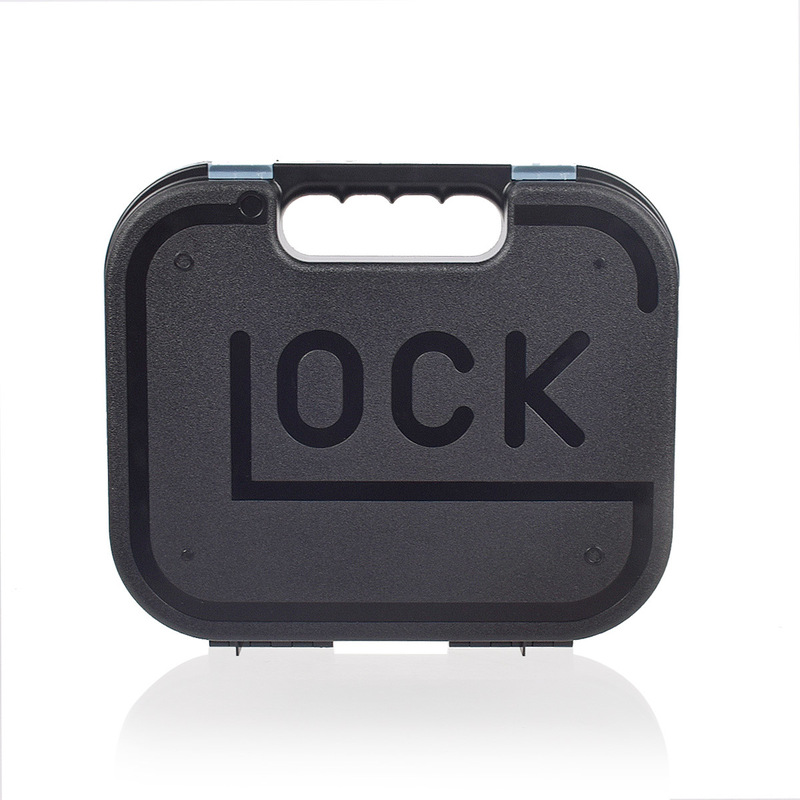 S2DLS-EZ085-SADJ (GLOCK)